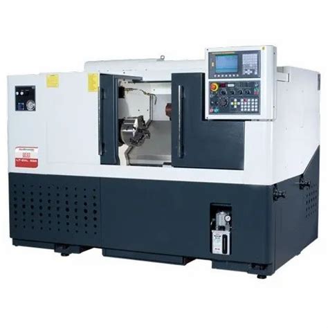 cnc machine manufacturers in chennai|cnc manufacturing companies in india.